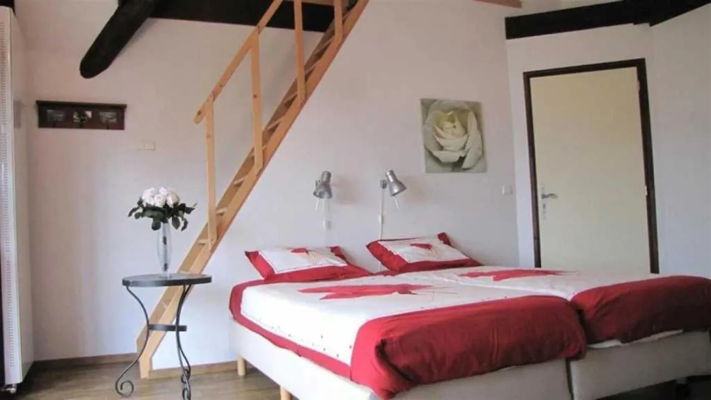 Camping 3 Etoiles - Piscine - Ccagief Argences-en-Aubrac 0*,  프랑스