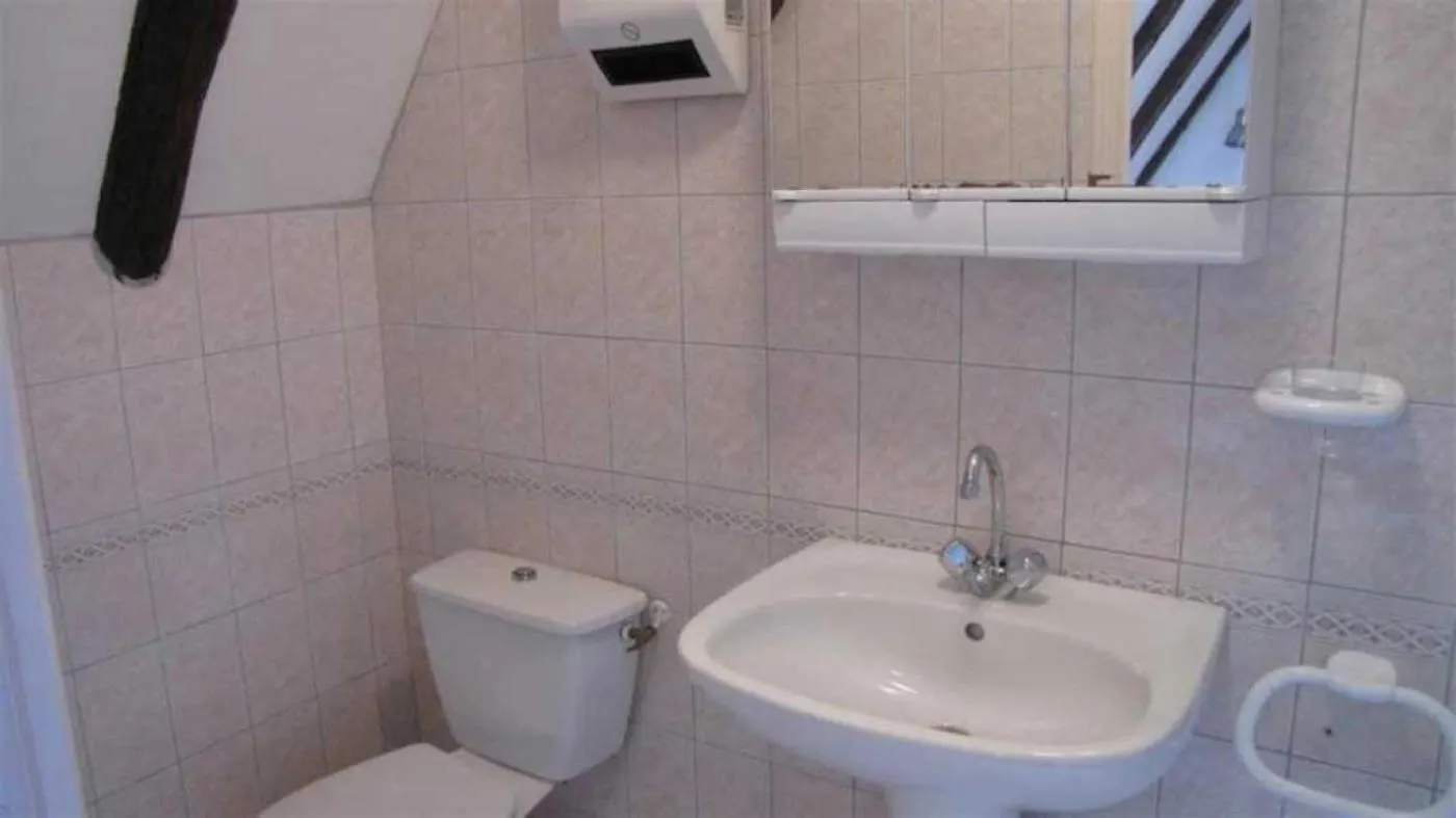 캠프장 Camping 3 Etoiles - Piscine - Ccagief Argences-en-Aubrac